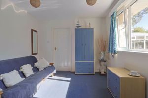 Photo 8- click for photo gallery